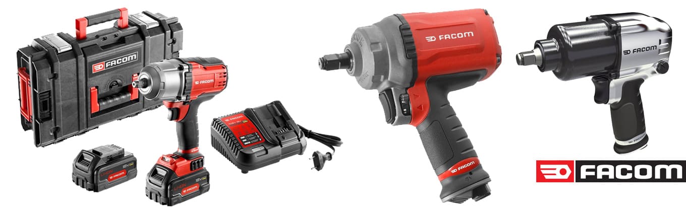 facom Power Tools dealers in kota Rajasthan India