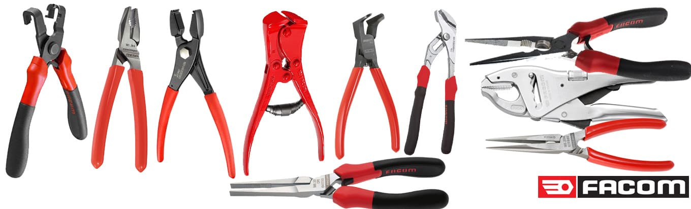 facom pliers dealers in kota Rajasthan India