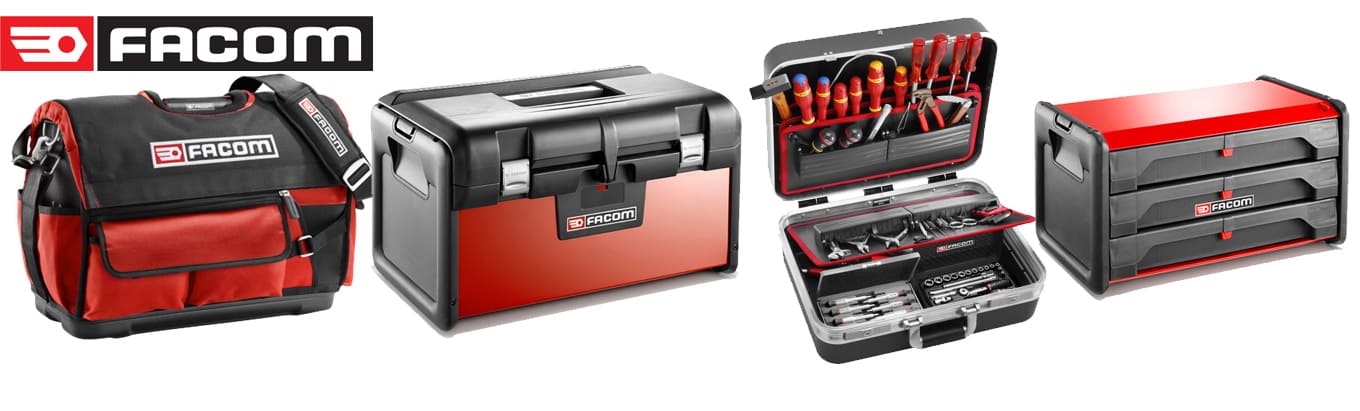 facom tool boxes dealers in kota Rajasthan India